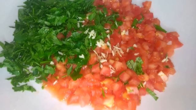 ЭТОТ ЗАВТРАК С КАБАЧКОМ ВАС ВПЕЧАТЛИТ, ЧЕМ ПРОЩЕ БЛЮДО, ТЕМ ЯРЧЕ ВКУС ! смотреть онлайн