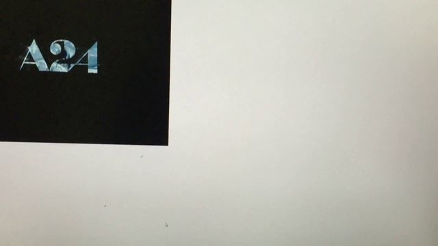 Windows 10 build 10240 - bug - Store crashes when watching movie trailers in full screen смотреть онлайн