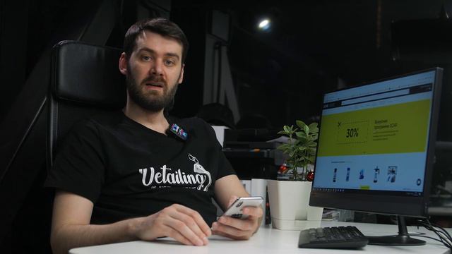 Обновления на сайте 1car-market.ru смотреть онлайн
