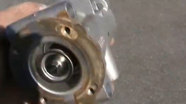 Curatare egr-clapeta acceleratie si senzor admisie смотреть онлайн