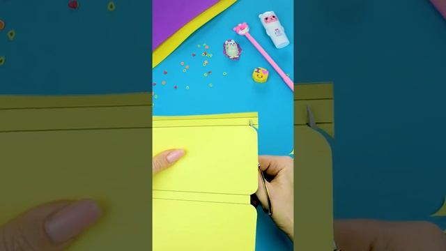 Как сделать iPhone 12 Pro Max / Diy коробочка телефон из бумаги #Shorts смотреть онлайн