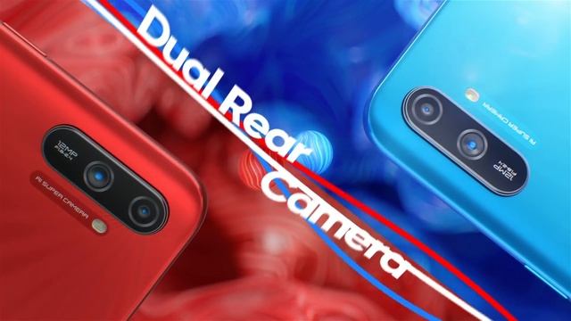 realme C3 | Entertainment Ka Superstar смотреть онлайн