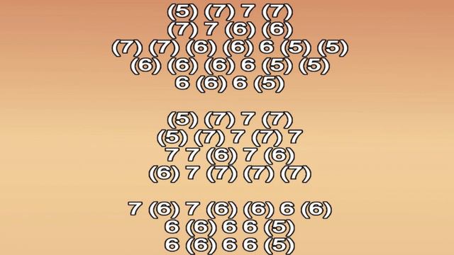 STING FRAGILE ON HARMONICA ( CHROMATIC ), ARMÓNICA CROMÁTICA, GAITA DE BOCA, MUNDHARMONIKA, MOUTH смотреть онлайн