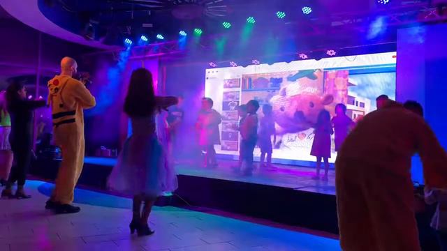 Йонатан.Мертвое море 2019 смотреть онлайн