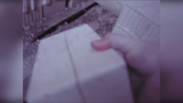 Обзор облицовочного кирпича "Старый Оскол" от каменщика смотреть онлайн