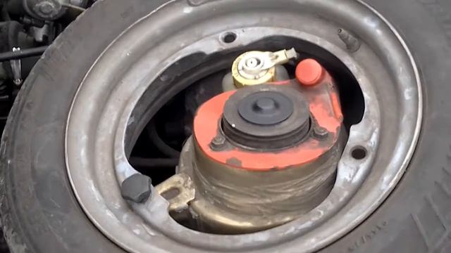 Продам ЗаЗ "Славута" в отличном состоянии Полтава, Украина Цена: 1400 уе смотреть онлайн