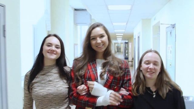 Поздравление мужчин с 23 февраля 2022 смотреть онлайн