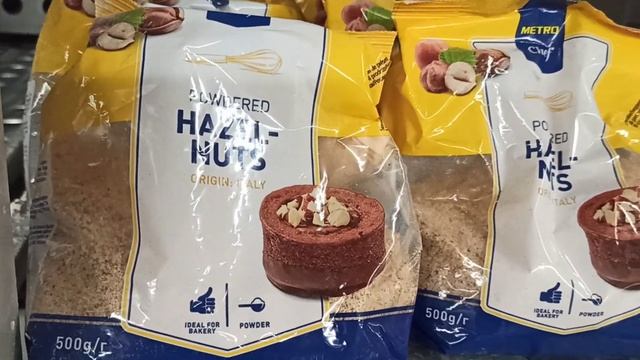 #МУКА#ИЗ#ФУНДУКА смотреть онлайн