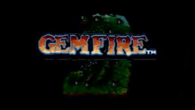 Gemfire SNES(Very Rare) смотреть онлайн