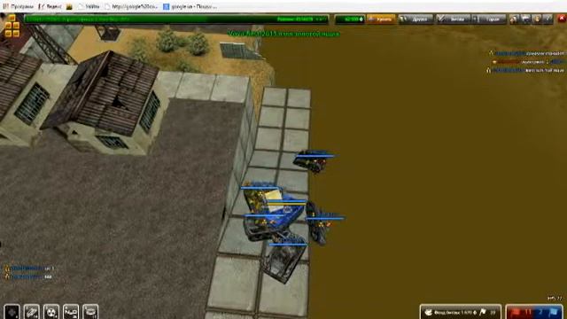 Vova-Best нарезка смотреть онлайн