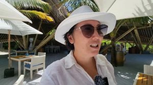 Movenpick Kuredhivaru 5* / Отель на МАЛЬДИВАХ / Наш самый ЛЮБИМЫЙ ОТЕЛЬ