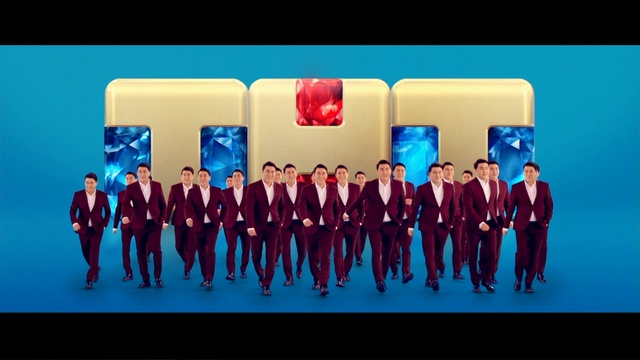 C_159 смотреть онлайн