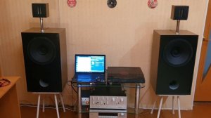 150гдш35-8 есть ли бас?ч.2