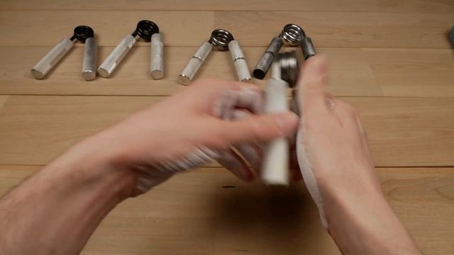 ТХ55: Сбросил 10 кг за месяц смотреть онлайн