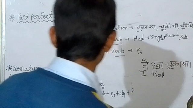 past perfect tense 🤔#How to make a big sentences #english grammar #by Dinesh ji sir смотреть онлайн