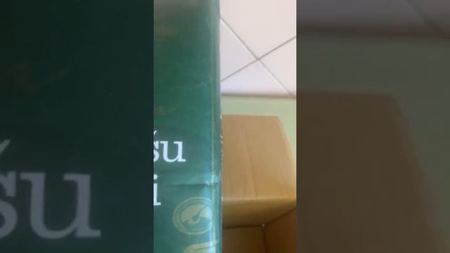 Получили гуманитарную помощь от Метинвест.Распаковка смотреть онлайн