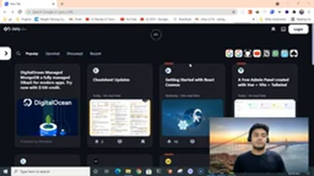 Top 5 in-memory database in 2021 смотреть онлайн