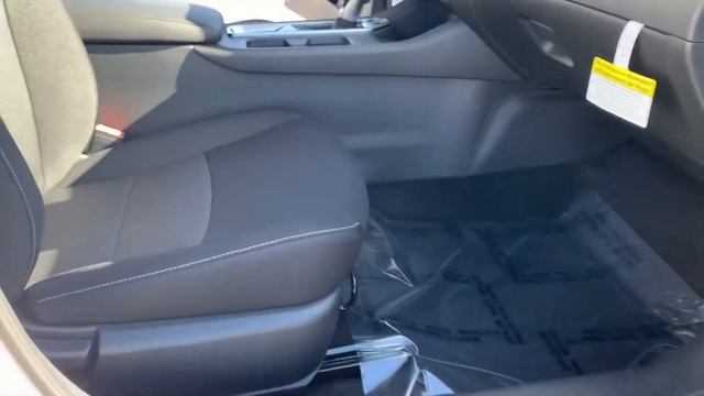 2021 Nissan Sentra SV смотреть онлайн