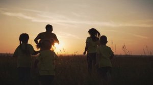 Николай Носков ( А на меньшее я не согласен )