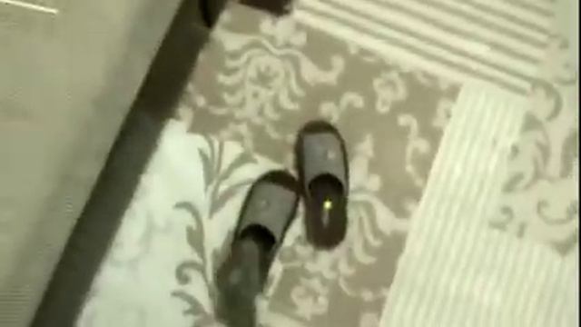 Подарок на 23 февраля от жены смотреть онлайн