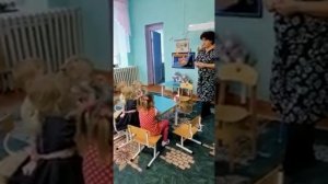 Тема занятия звуковая культура речи: звук и.