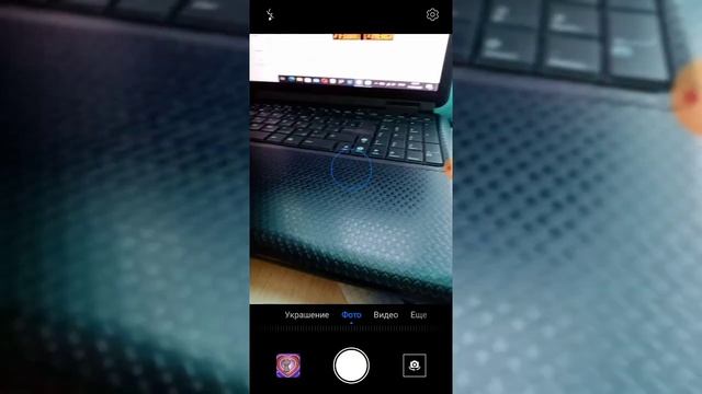 смотрю обзоры на мою игру UnderBattle for java phones. ДО КОНЦА ДОСМОТРЯТ ТОЛЬКО ИСТИННЫЕ ПОДПИСОТЫ смотреть онлайн
