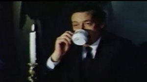 ОБРЕЧЁННЫЙ ПРИИСК драма