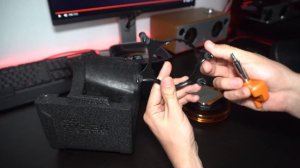 AMD Ryzen Threadripper 1950X - Обзор топ процеcсора от AMD