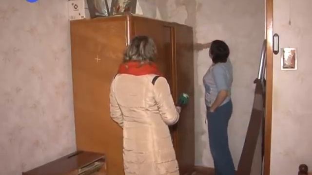 Признали вину смотреть онлайн