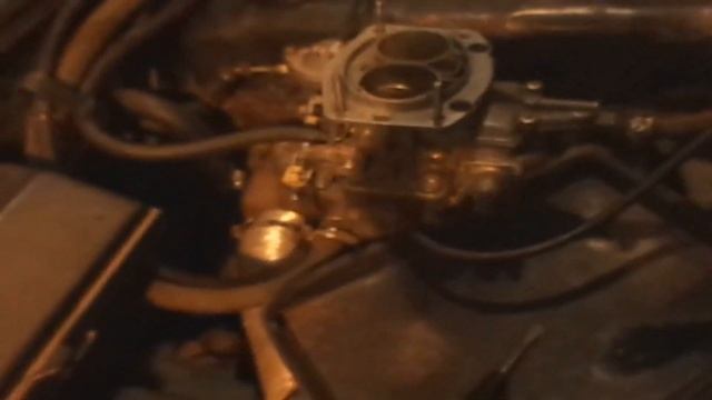 тестирование ускорительного насоса на ОЗОНе смотреть онлайн