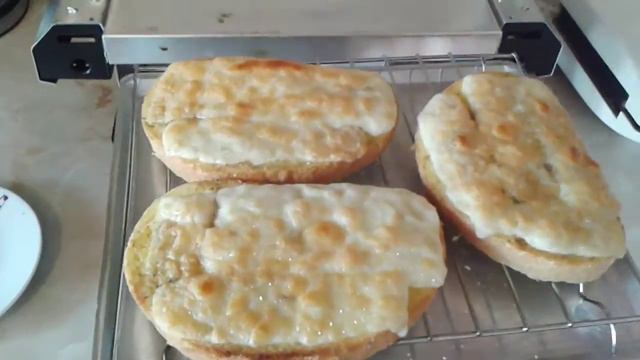 Сэндвич с сыром. смотреть онлайн