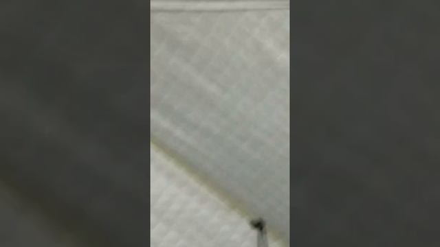 Рыбалка в краснотуранске. ночь2020. смотреть онлайн