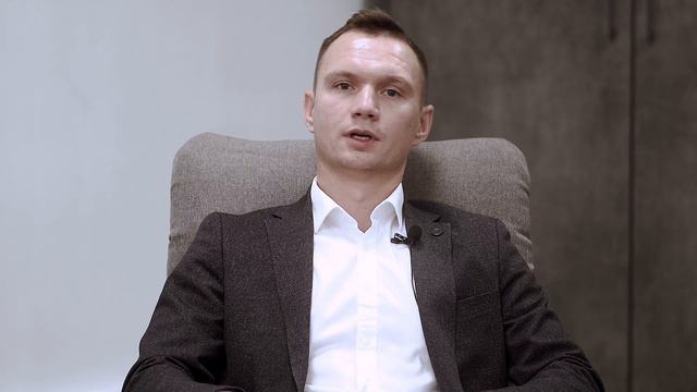 Отзывы Старшая группа Совет Директоров смотреть онлайн