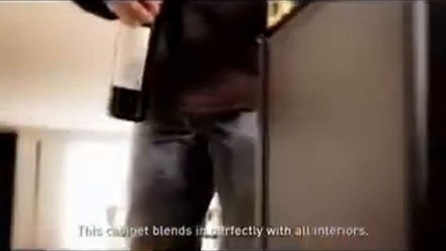 Braun BRW08-VB1 смотреть онлайн