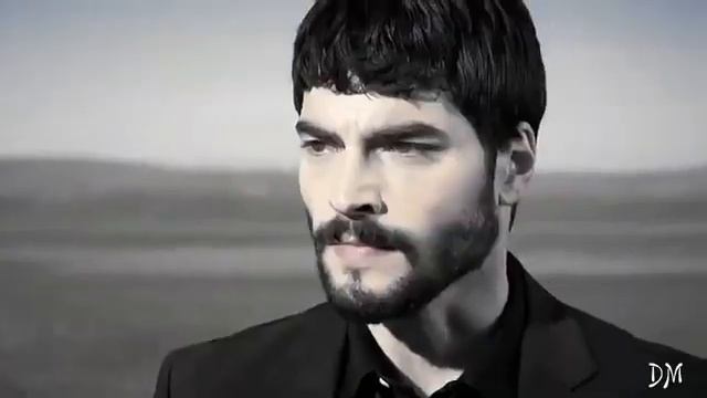 Miran & Rayyan °ты мой океан° смотреть онлайн