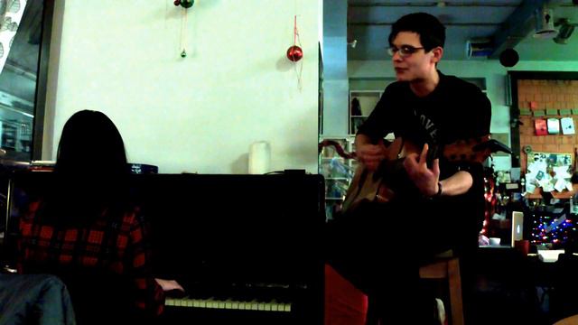 Лучшая в метро VENT&FILATOVA смотреть онлайн