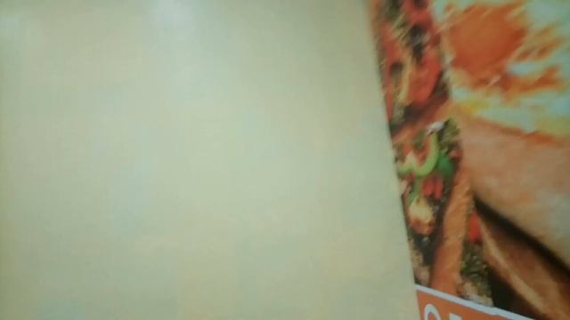 Отдых в Адлере июль 2022 смотреть онлайн