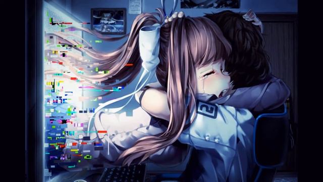 Океан Ельзи-Обійми мене смотреть онлайн