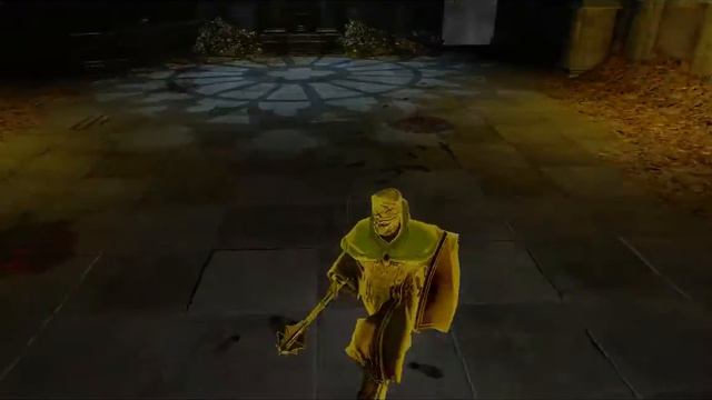 Фарм Медалей Света для ковенанта Наследники Солнца Dark Souls 2 смотреть онлайн