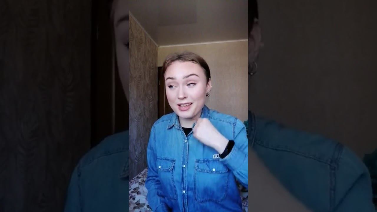 Диалоги. Алёна Доронина отвечает на вопросы