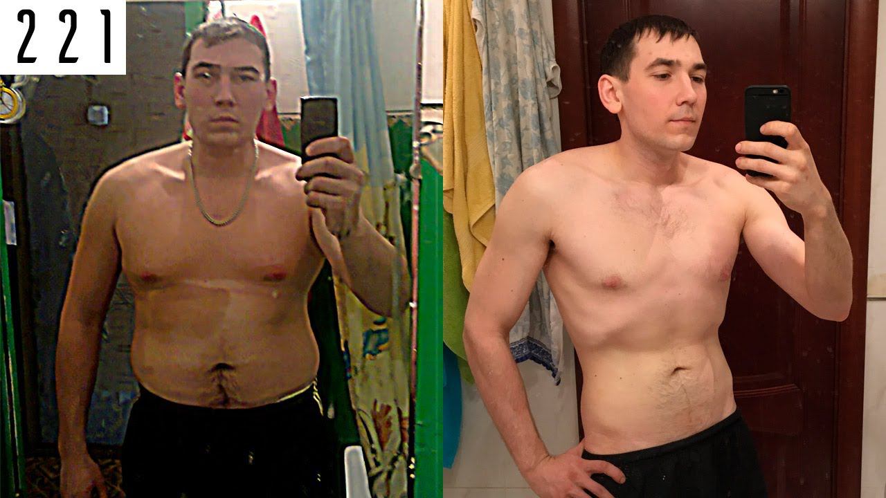 как бросить пить и начать заниматься спортом смотреть онлайн