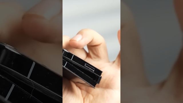 Сгибаемый смартфон от Apple? смотреть онлайн