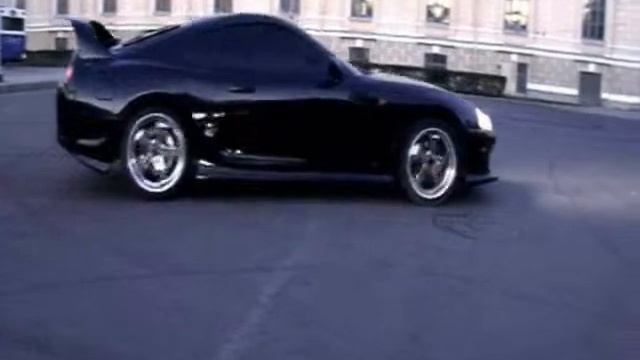 Power Racing, начало смотреть онлайн