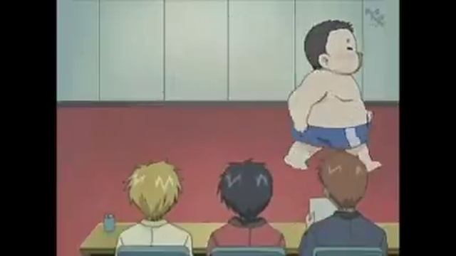 Kirarin Revolution Cap 2 (2/2) Sub Español