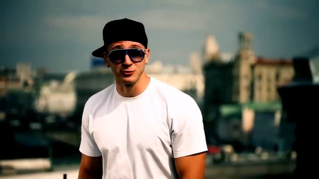 Midway Але Карина 720) смотреть онлайн