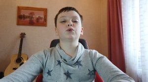 История 5 класс параграф 41 рождение Римской республики   Борьба патрициев и плебеев