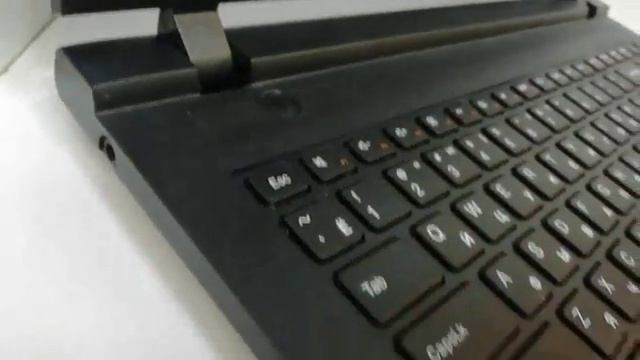 Видео №567886 смотреть онлайн