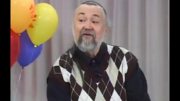 Цирковые кошачьи таланты от Андрея Кузнецова