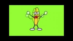 МАМА СШИЛА МНЕ ШТАНЫ ИЗ БЕРЁЗОВОЙ КОРЫ 1 ЧАС (НЕ ПЕРЕЗАЛИВ)