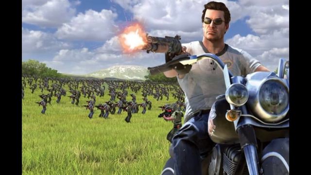 Сэм будущем🤗👍😏 Я герой вселенной мы живём мир✌🌏 смотреть онлайн